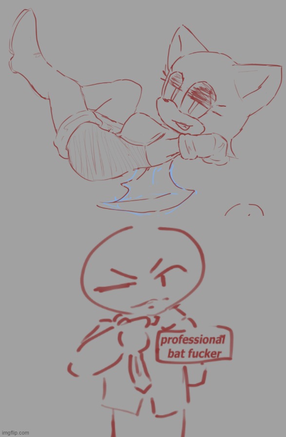 i should be doing a writing assignment rn | made w/ Imgflip meme maker