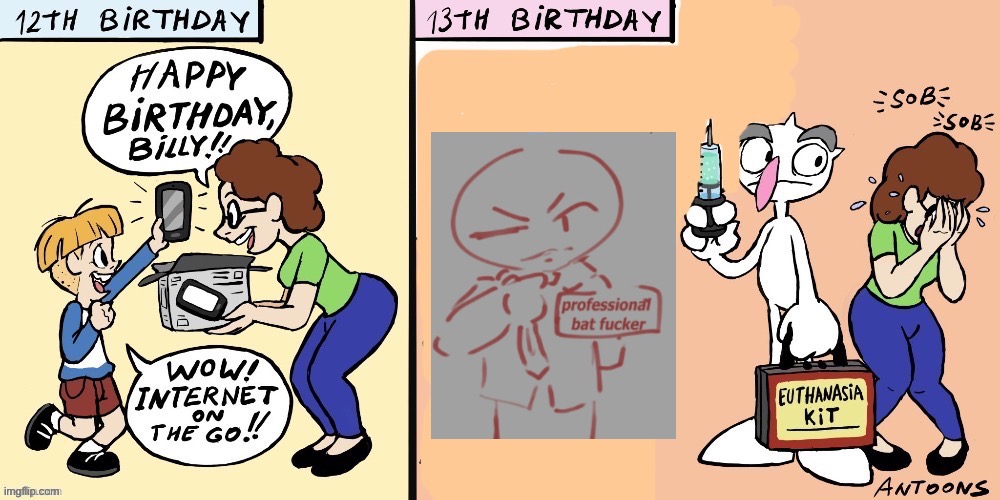 Internet on the go | image tagged in internet on the go | made w/ Imgflip meme maker