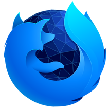 Developer Edition Blank Meme Template