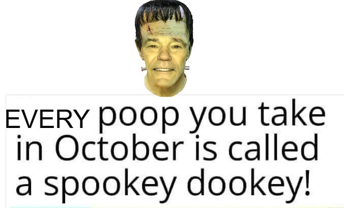 shit post | made w/ Imgflip meme maker