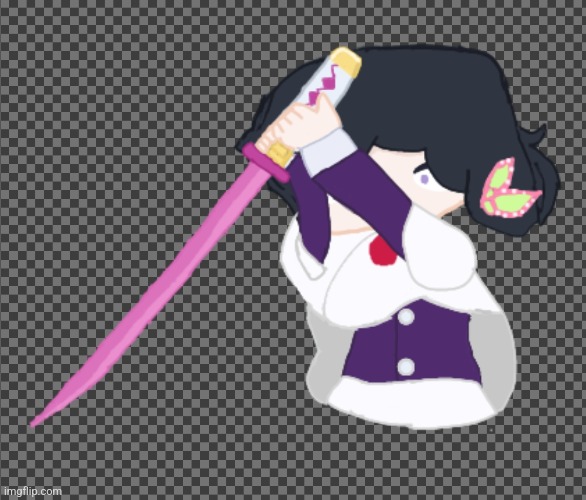 Another update of this drawing | made w/ Imgflip meme maker