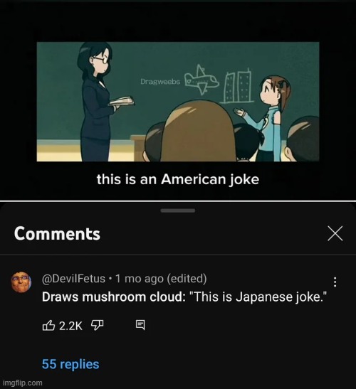 ... | made w/ Imgflip meme maker