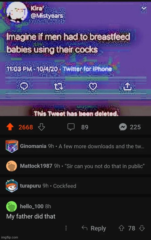 More like lemonade XP | made w/ Imgflip meme maker