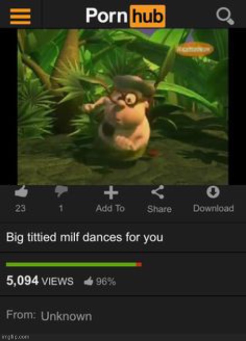 image tagged in just getting these memes,from pinterest idfk | made w/ Imgflip meme maker