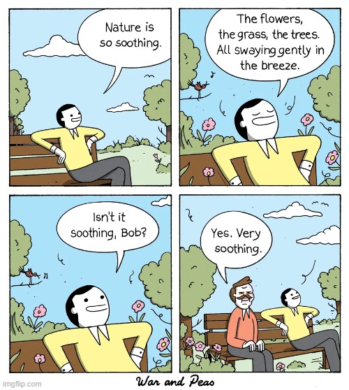 Allergies ruin the whole experience :( | made w/ Imgflip meme maker