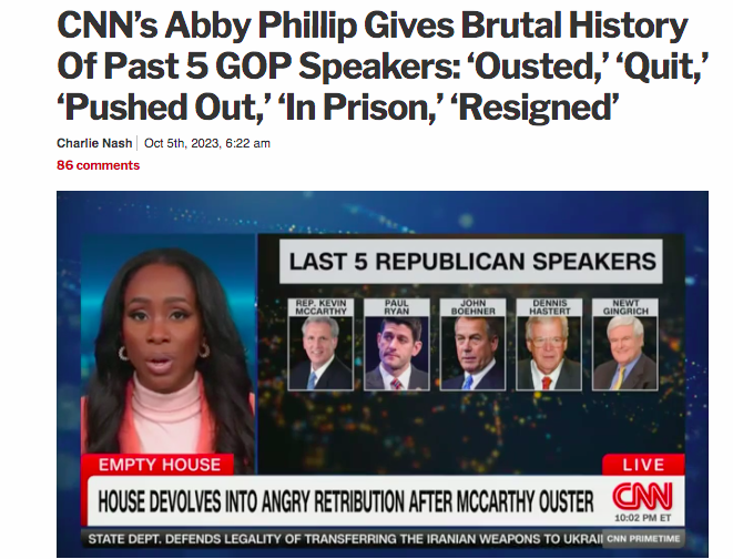 abby Blank Meme Template