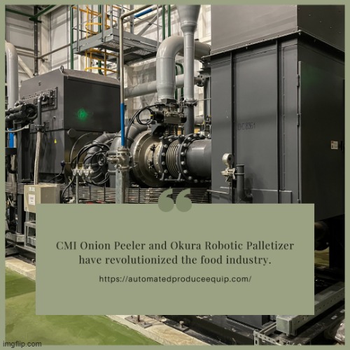 automatedproduceequip | image tagged in automatedproduceequip | made w/ Imgflip meme maker