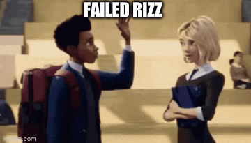 Miles morizzler - Imgflip