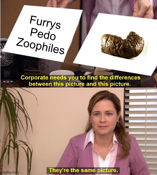 :) | Furrys
Pedo
Zoophiles | image tagged in memes | made w/ Imgflip meme maker