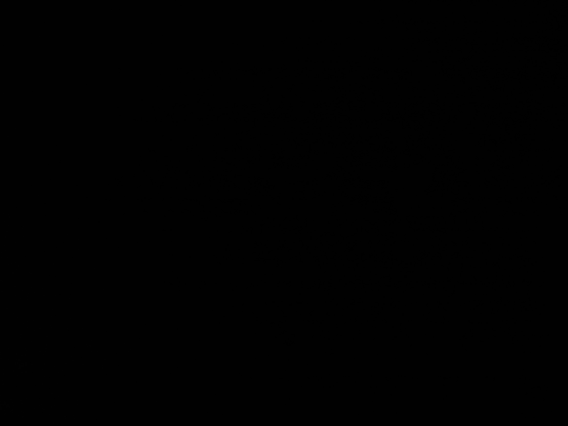 High Quality Black screen Blank Meme Template