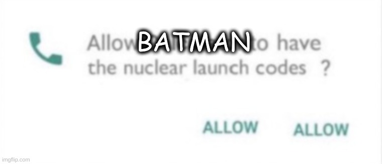 BATMAN | image tagged in funny | made w/ Imgflip meme maker