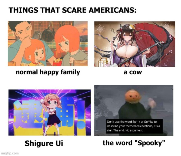 image tagged in memes | made w/ Imgflip meme maker