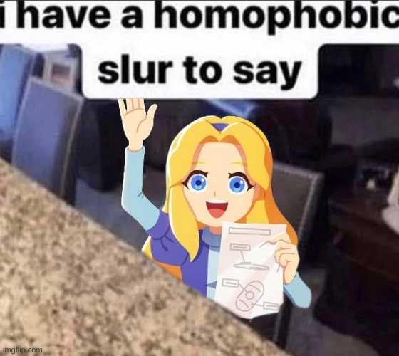 thing i made | made w/ Imgflip meme maker