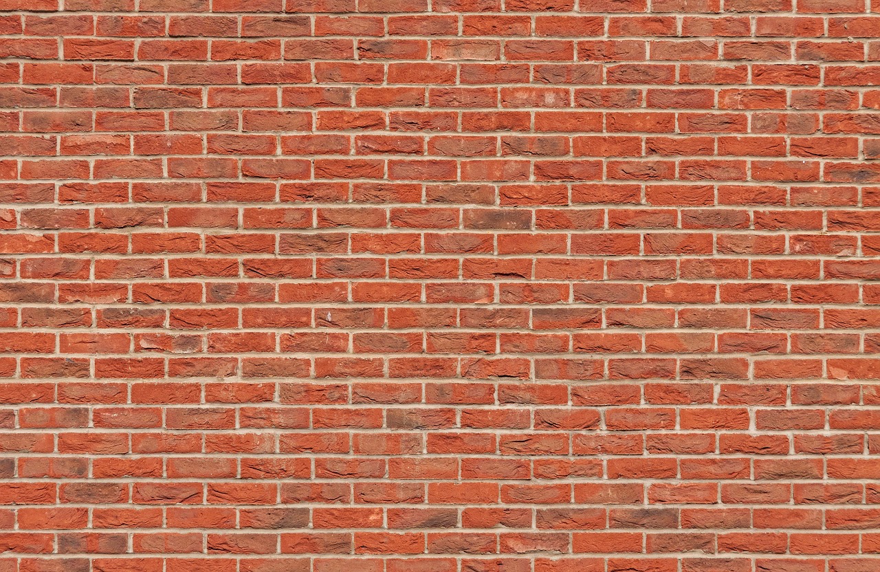 High Quality The Wall Blank Meme Template