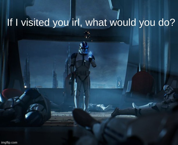 thx darthswede for image (DarthSwede note: Yw! | made w/ Imgflip meme maker