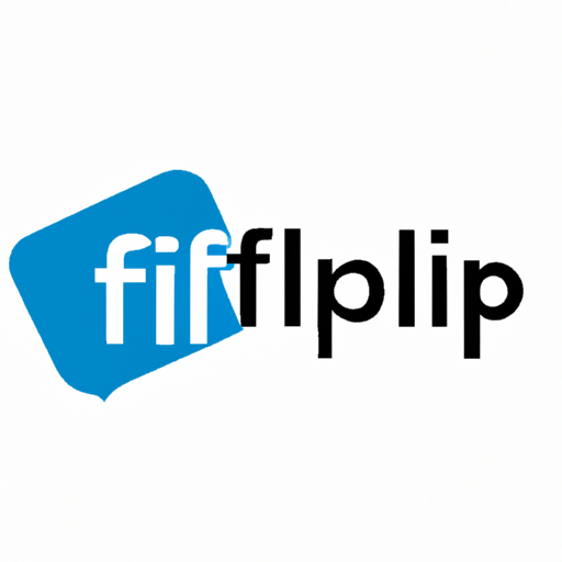 High Quality Ai generated imgflip logo Blank Meme Template