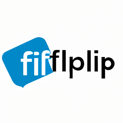 Ai generated imgflip logo Blank Meme Template