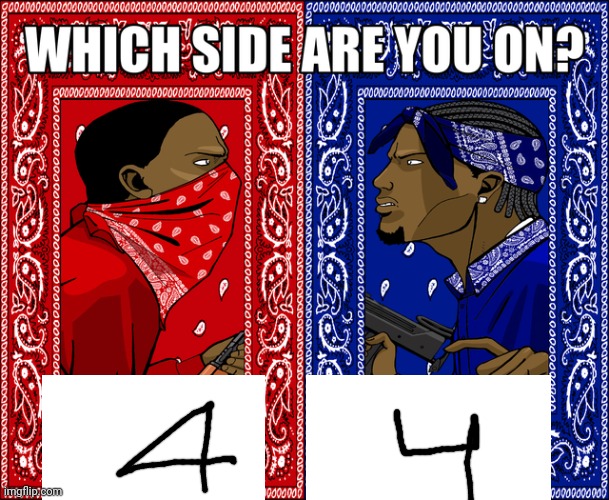 How is it drawn correctly | image tagged in which side are you on | made w/ Imgflip meme maker