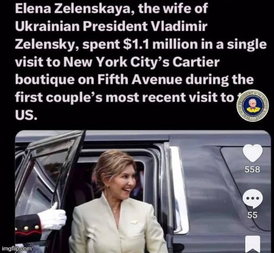Our Tax Dollars at work | image tagged in government corruption,too damn high,politicians suck,you guys always act like you're better than me,elitist | made w/ Imgflip meme maker