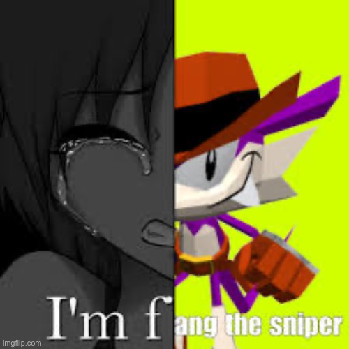 image tagged in sonic the hedgehog | made w/ Imgflip meme maker