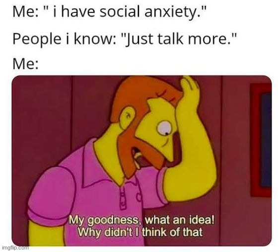 Right... | image tagged in memes,funny,depression | made w/ Imgflip meme maker