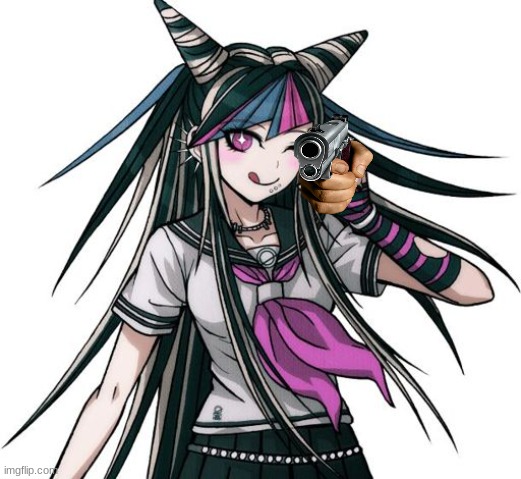 ibuki | image tagged in ibuki | made w/ Imgflip meme maker