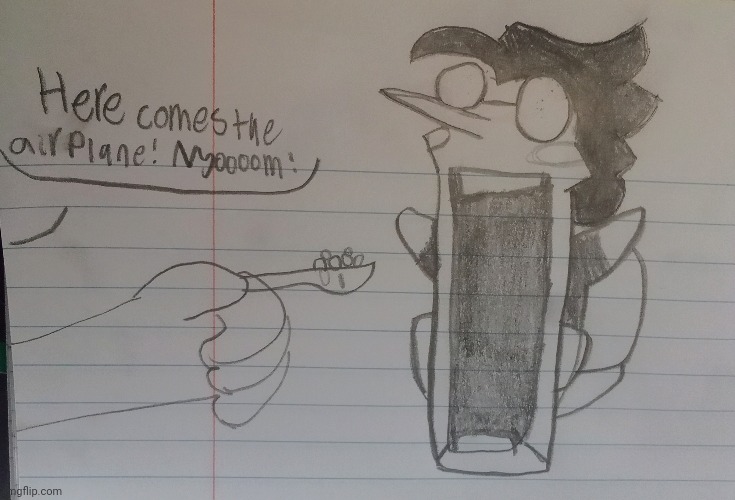 (messed up on the hand, but oh well) | image tagged in deltarune,spamton | made w/ Imgflip meme maker