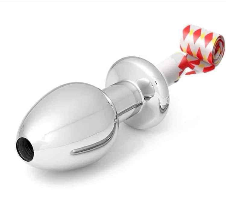 buttplug Blank Meme Template