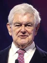 Newt Blank Meme Template