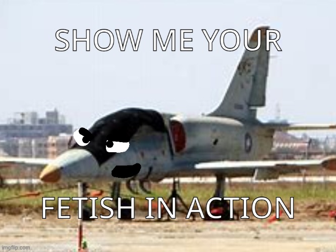 christ on a bike !! | image tagged in smyfia | made w/ Imgflip meme maker