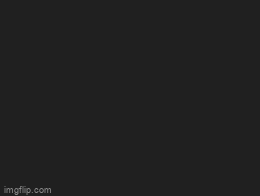 Something bad will happen soon. - Imgflip
