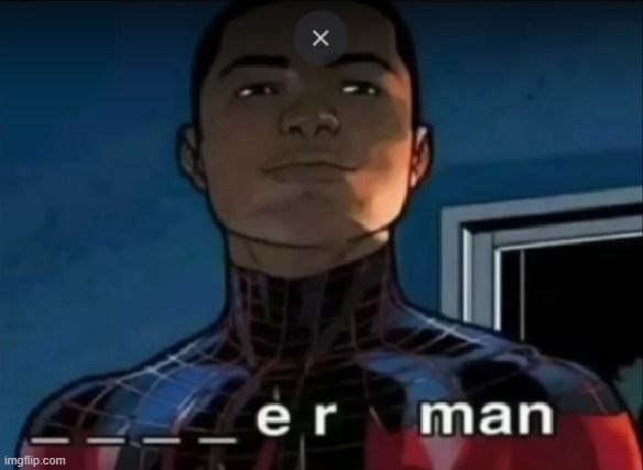 What the correct answer? | image tagged in spiderman | made w/ Imgflip meme maker