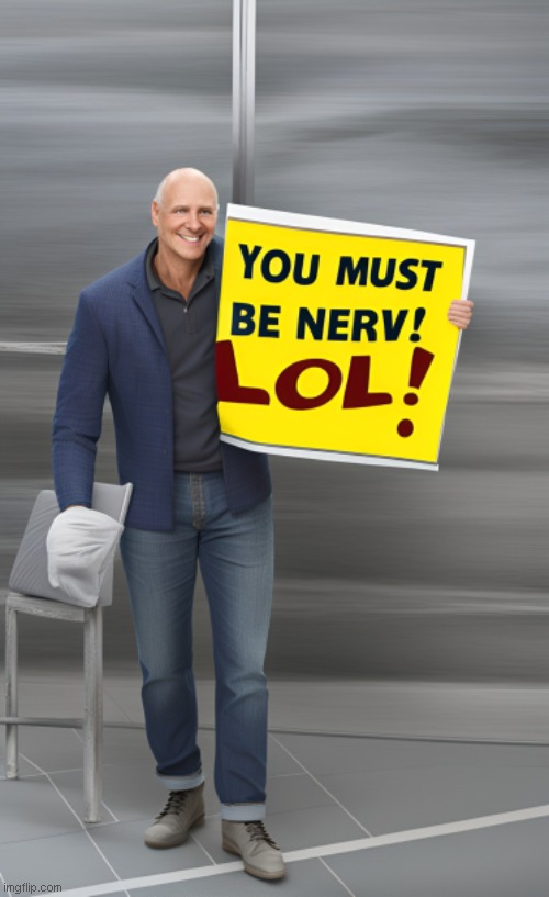 an old image I have | made w/ Imgflip meme maker