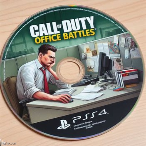 Now with innovating graphics | made w/ Imgflip meme maker