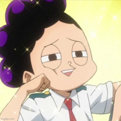 awkward Mineta | image tagged in awkward mineta | made w/ Imgflip meme maker