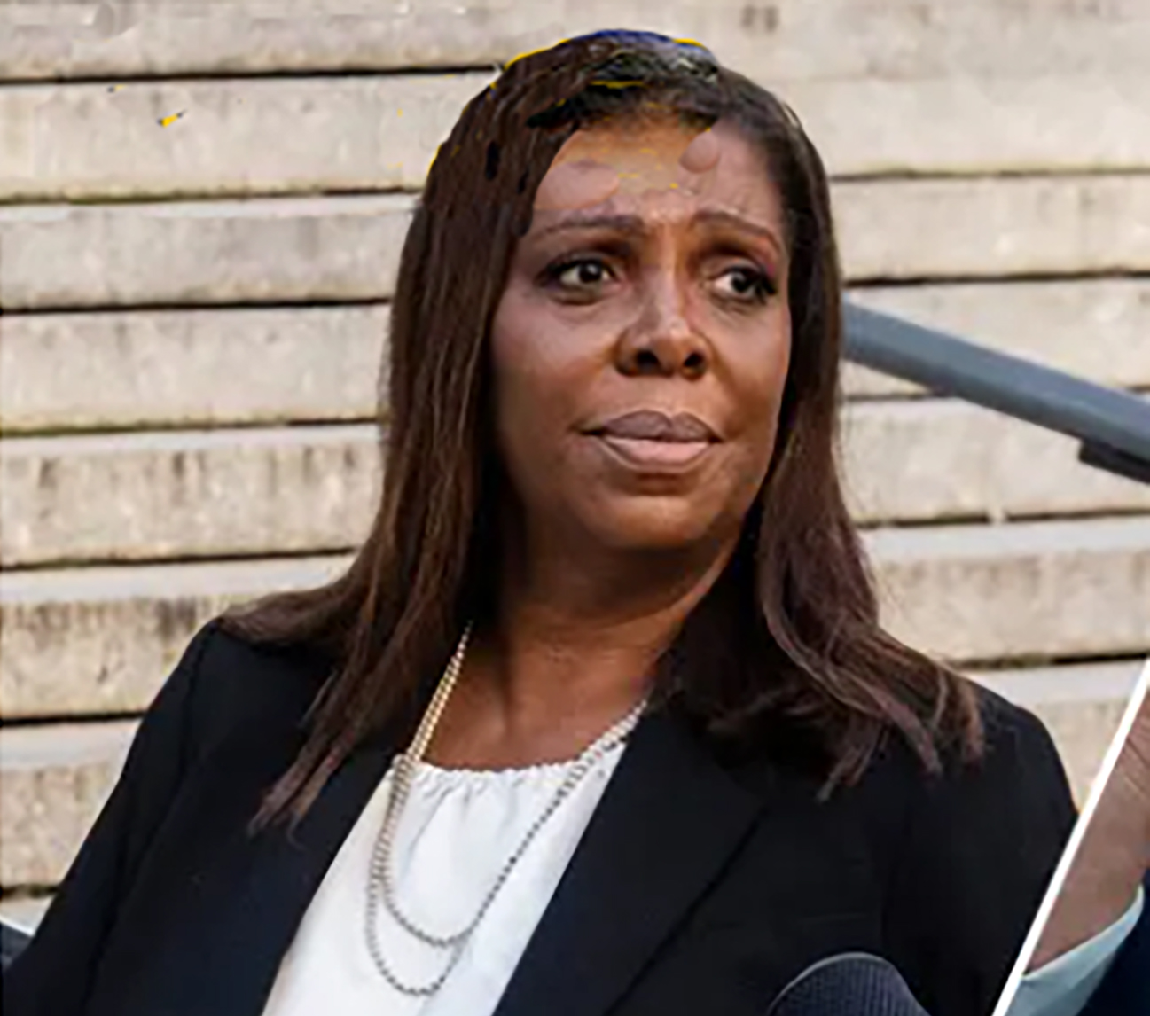 High Quality TFW Blank Meme Template