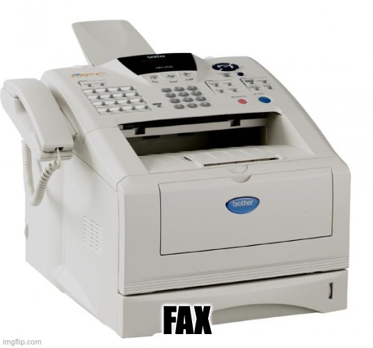Fax Machine Song of my People | FAX | image tagged in fax machine song of my people | made w/ Imgflip meme maker