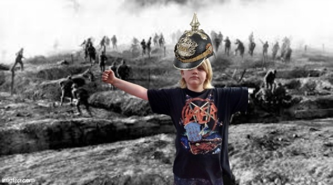 Sinx_yt war general | image tagged in sinx_yt war general | made w/ Imgflip meme maker