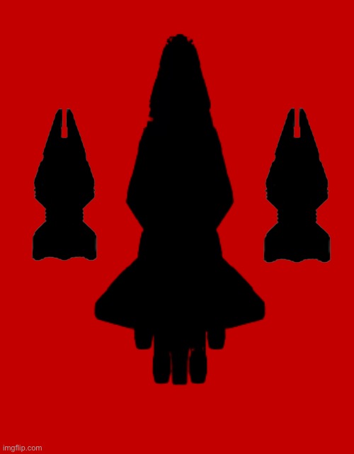 The Inkperious eon chapter 1: Re-established government | made w/ Imgflip meme maker