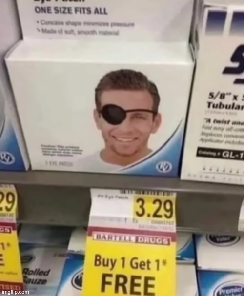Found this at walmart last week | image tagged in funny,memes | made w/ Imgflip meme maker