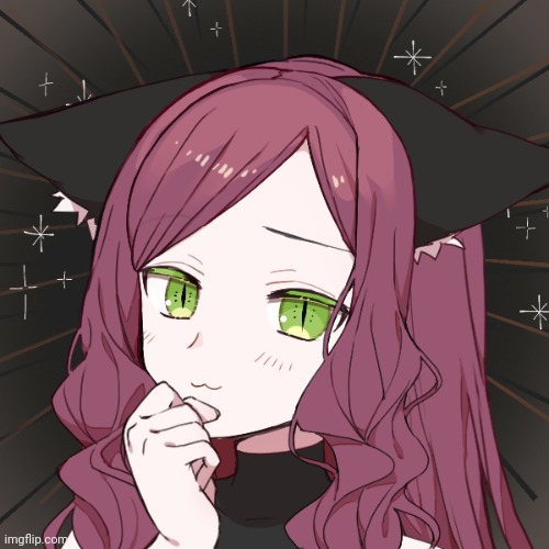 Https://picrew.me/en/image_maker/2137801 - Imgflip