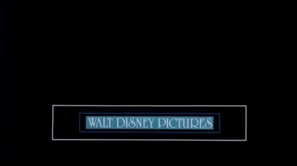 Disney Blank Meme Template