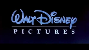Walt Pictures Blank Meme Template
