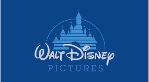 Disney Pictures Blank Meme Template