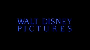 High Quality WALT DISNEY PICTURES Blank Meme Template