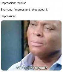 funny Blank Meme Template