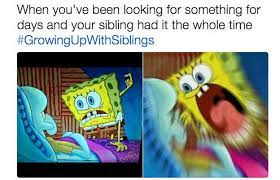 funny Blank Meme Template