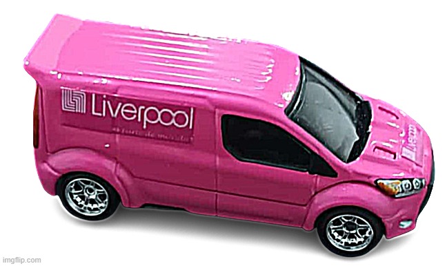 Liverpool camnion san maiq | image tagged in memes,truck,funny,liverpool | made w/ Imgflip meme maker