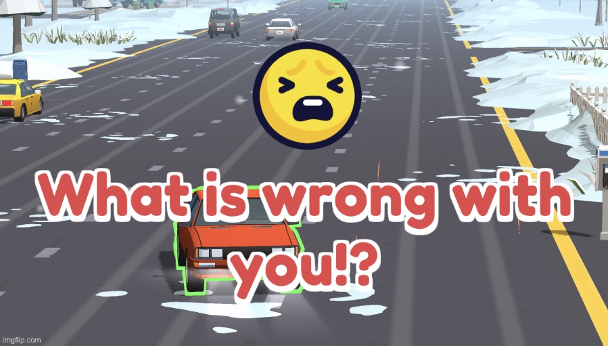 What is wrong with you | image tagged in what is wrong with you | made w/ Imgflip meme maker