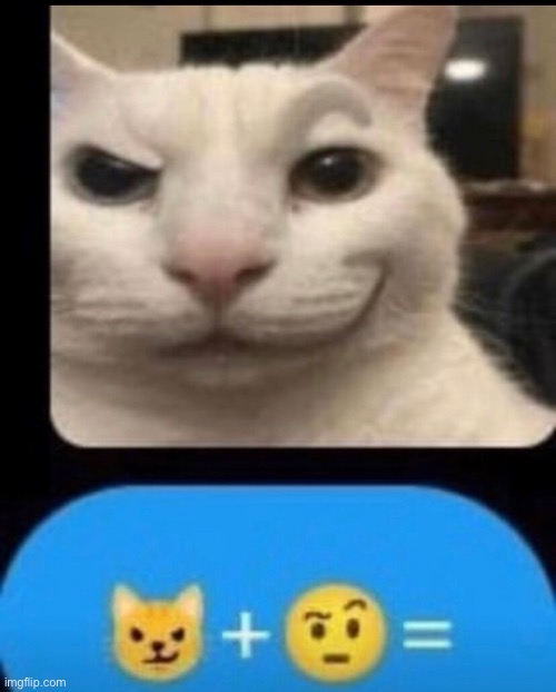 … | made w/ Imgflip meme maker